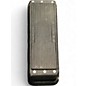 Used Dunlop GCB80 High Gain Volume Pedal thumbnail