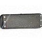 Used Dunlop GCB80 High Gain Volume Pedal