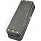 Used Dunlop GCB80 High Gain Volume Pedal