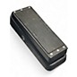 Used Dunlop GCB80 High Gain Volume Pedal