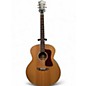 Used Guild F-40 Natural Acoustic Guitar thumbnail
