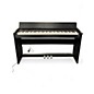 Used Roland F-120 Digital Piano thumbnail