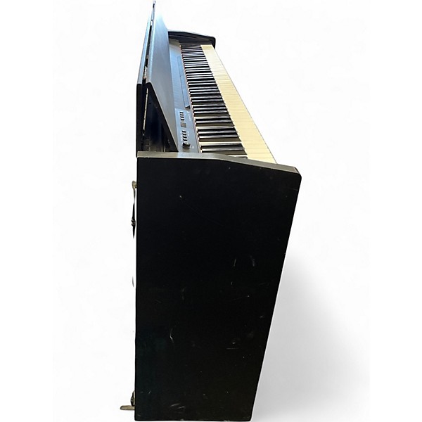 Used Roland F-120 Digital Piano