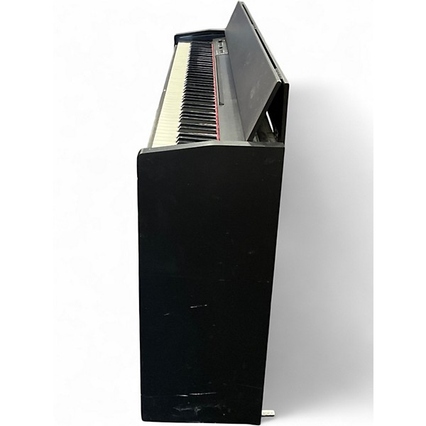 Used Roland F-120 Digital Piano