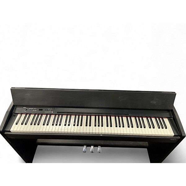 Used Roland F-120 Digital Piano