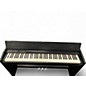 Used Roland F-120 Digital Piano