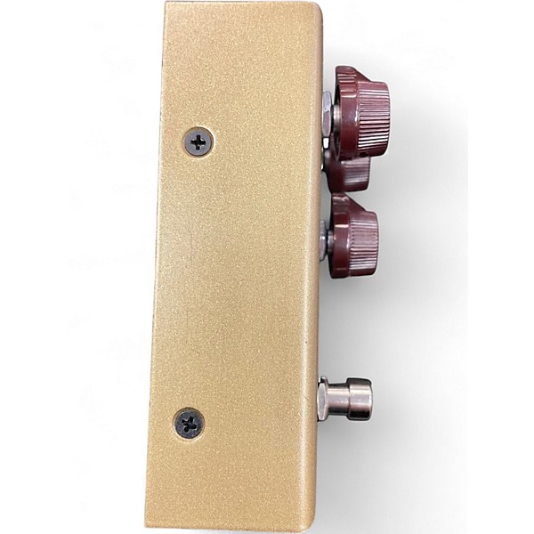 Used J.Rockett Audio Designs Archer Ikon Effect Pedal