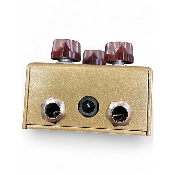 Used J.Rockett Audio Designs Archer Ikon Effect Pedal