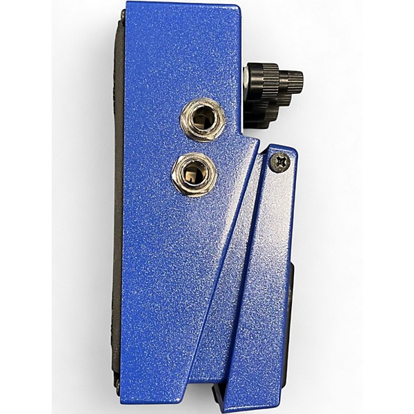 Used Boss SY-1 Effect Pedal