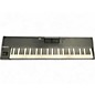 Used Native Instruments Komplete Kontrol S88 MK2 MIDI Controller thumbnail