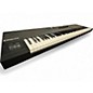 Used Native Instruments Komplete Kontrol S88 MK2 MIDI Controller