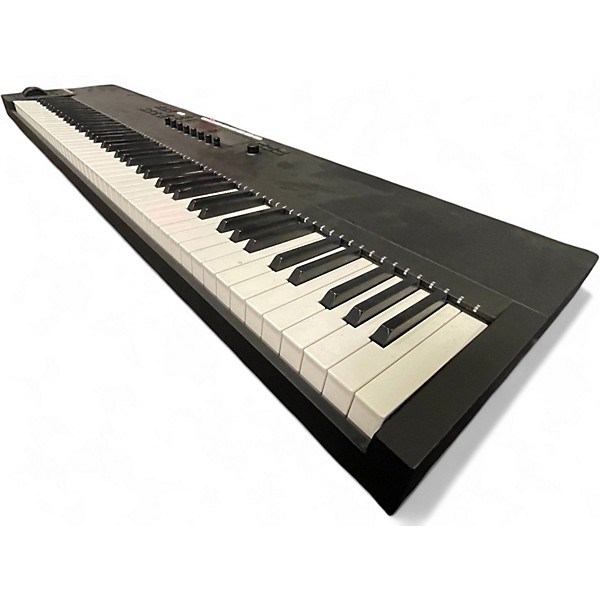 Used Native Instruments Komplete Kontrol S88 MK2 MIDI Controller