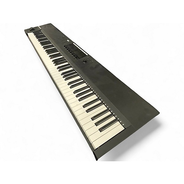 Used Native Instruments Komplete Kontrol S88 MK2 MIDI Controller