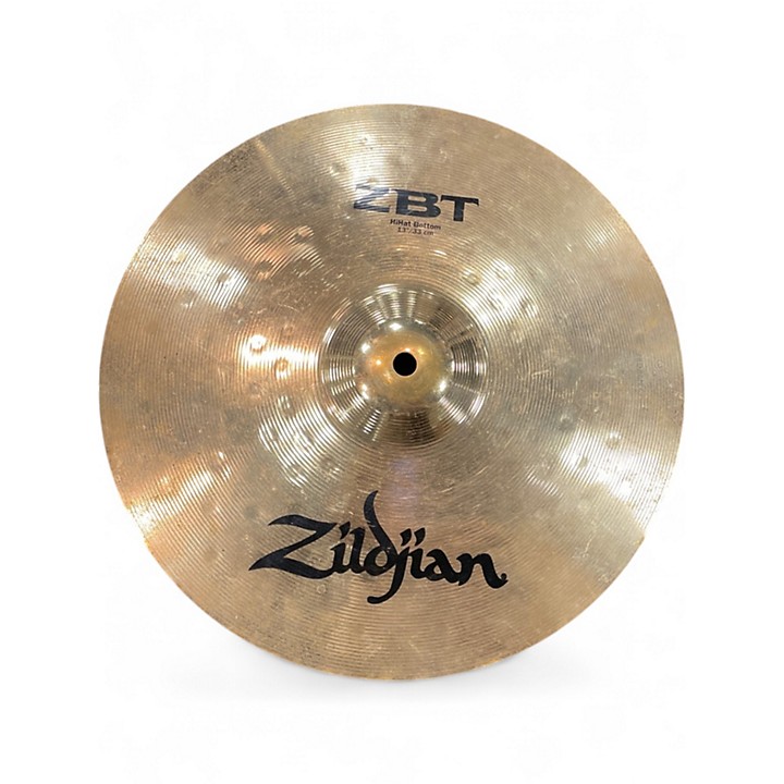サバジ Used Sabian 13