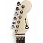 Used Charvel San Dimas Style 1 HH FR RW Aged Artic Solid Body Electric Guitar