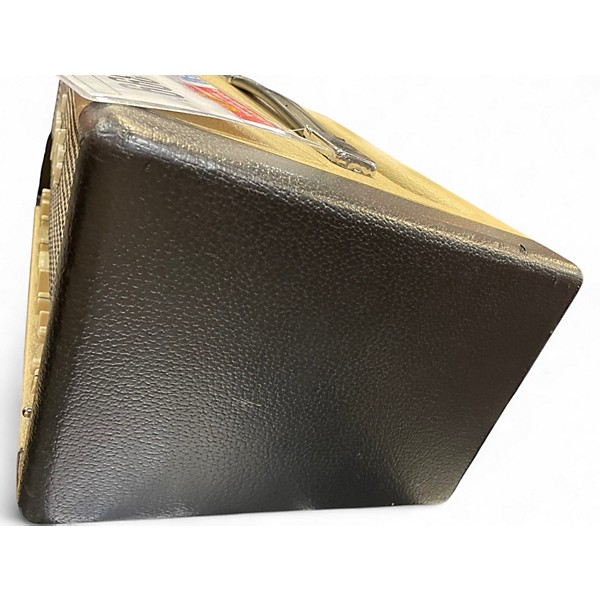 Used Egnater Rebel 30 30W Tube Guitar Amp Head