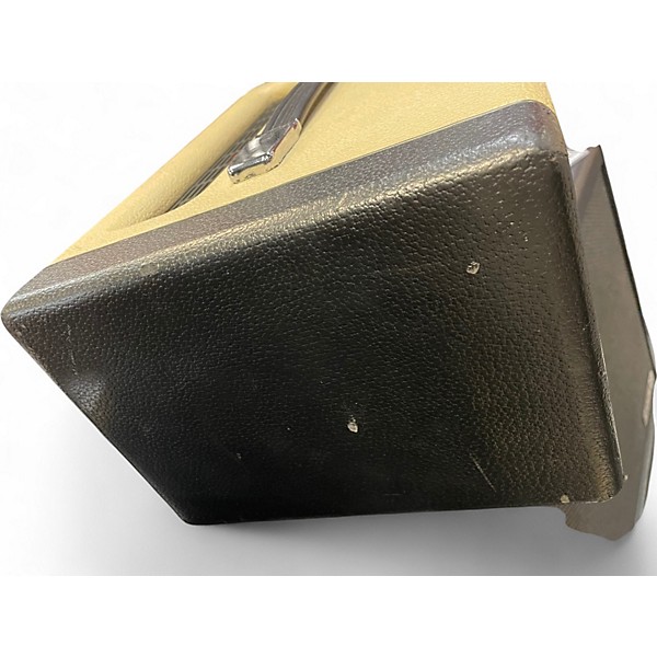 Used Egnater Rebel 30 30W Tube Guitar Amp Head