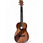 Used Kala KA-BE BARITONE Mahogany Ukulele thumbnail