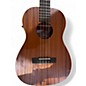 Used Kala KA-BE BARITONE Mahogany Ukulele