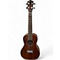 Used Lanikai NK-C Mahogany Ukulele thumbnail
