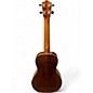 Used Lanikai NK-C Mahogany Ukulele