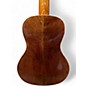 Used Lanikai NK-C Mahogany Ukulele