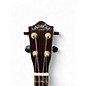 Used Lanikai NK-C Mahogany Ukulele