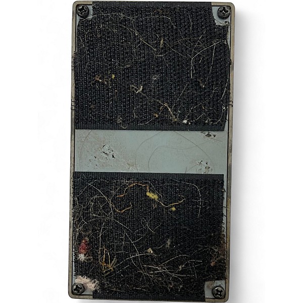 Hobbynotes　ds-1mod Hobbynotes ds-1mod Hobbynotes ds-1mod Modify Your Boss DS-1