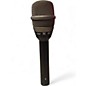 Used Electro-Voice RE410 Condenser Microphone thumbnail