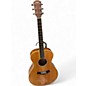 Used Taylor GC4 SPRUCE Acoustic Guitar thumbnail