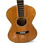 Used Taylor GC4 SPRUCE Acoustic Guitar