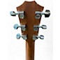 Used Taylor GC4 SPRUCE Acoustic Guitar