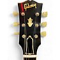 Used Gibson Custom 1961 ES335 Reissue VOS Sixties Cherry Hollow Body Electric Guitar