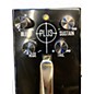 Used Gamechanger Audio PLUS Pedal