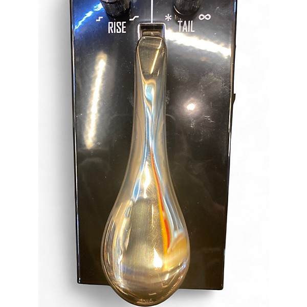 Used Gamechanger Audio PLUS Pedal