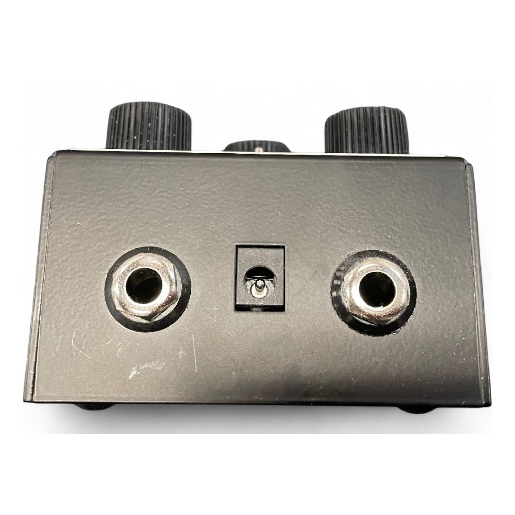 Used Maestro Agena Envelope Filter Effect Pedal | Guitar Center