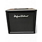 Used Hughes & Kettner TM112 1x12 Cabinet Guitar Cabinet thumbnail