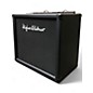 Used Hughes & Kettner TM112 1x12 Cabinet Guitar Cabinet
