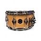 Used DW 14X6 Performance Series Snare Natural Drum thumbnail