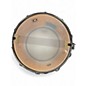 Used DW 14X6 Performance Series Snare Natural Drum