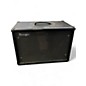 Used MESA/Boogie 1x12 widebody 60w Guitar Cabinet thumbnail