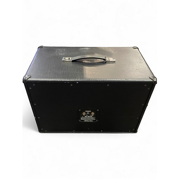 Used MESA/Boogie 1x12 widebody 60w Guitar Cabinet