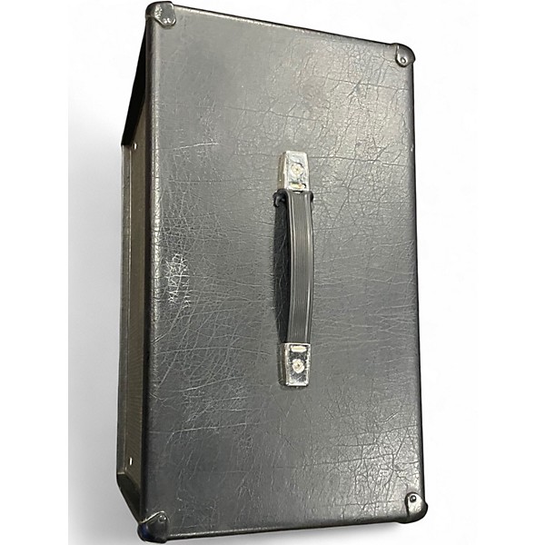 Used MESA/Boogie 1x12 widebody 60w Guitar Cabinet