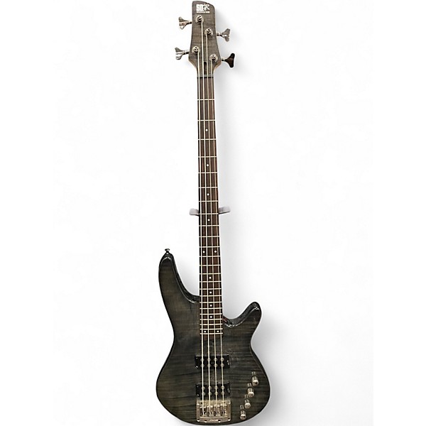 IBANEZ SRX 500    ベース latest?cb=20221104151743