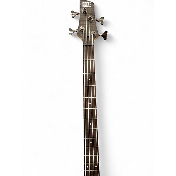 IBANEZ SRX 500    ベース Ibanez SRX500 Bass Honey Sunburst | Guitar Center