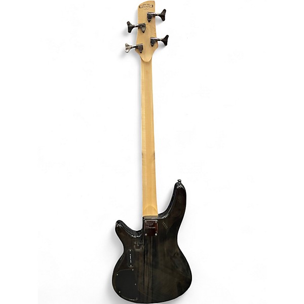 IBANEZ SRX 500    ベース latest?cb=20221104151743