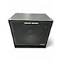 Used Genz Benz FCS-115T Bass Cabinet thumbnail