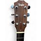 Used 1994 Taylor 414E Natural Acoustic Electric Guitar