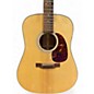 Used Martin D18 Special VTS Natural Acoustic Guitar
