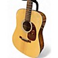 Used Martin D18 Special VTS Natural Acoustic Guitar